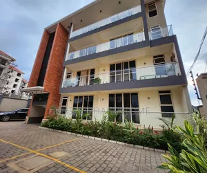 3bdrm Apartment in Lubowa, Central Division for rent
