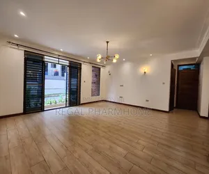 3bdrm Apartment in Lubowa, Central Division for rent