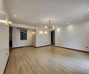 3bdrm Apartment in Lubowa, Central Division for rent