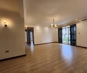 3bdrm Apartment in Lubowa, Central Division for rent