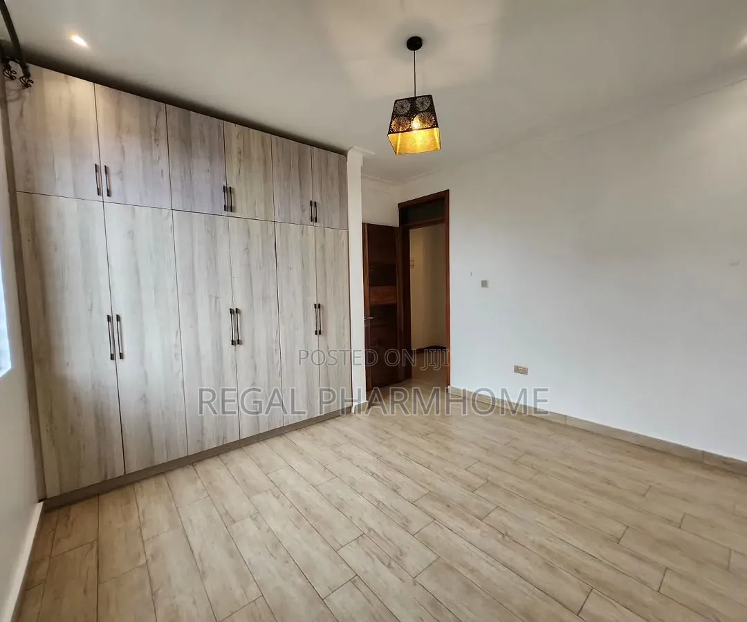 3bdrm Apartment in Lubowa, Central Division for rent