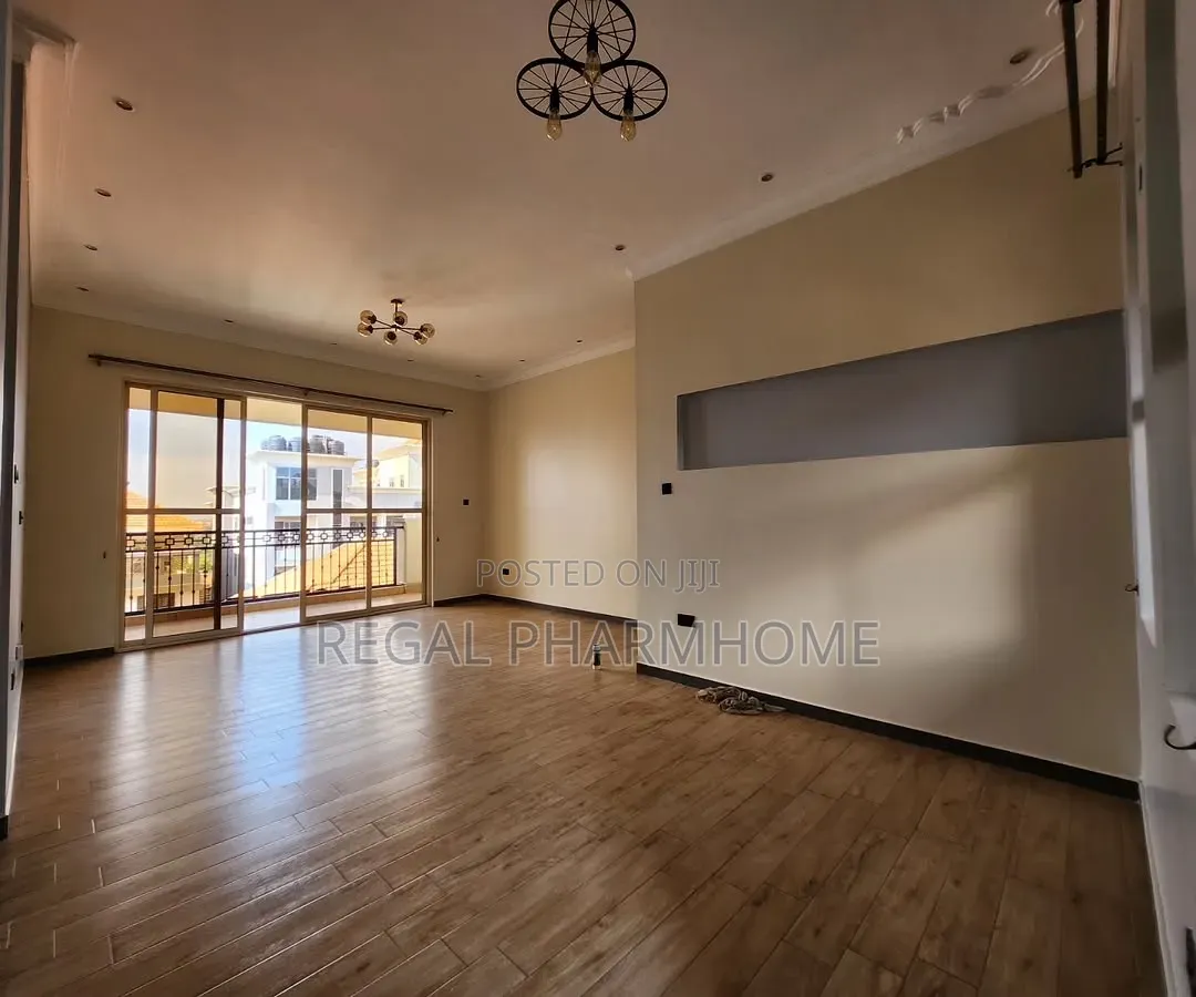 3bdrm Apartment in Lubowa, Central Division for rent