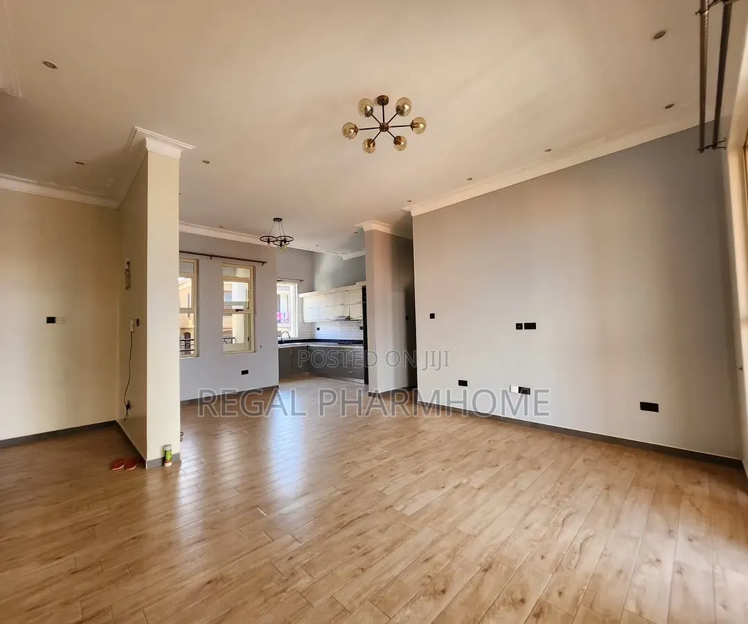 3bdrm Apartment in Lubowa, Central Division for rent