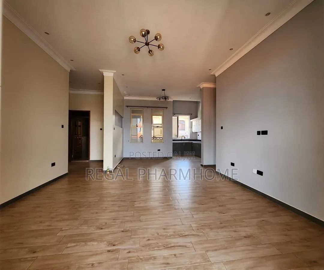 3bdrm Apartment in Lubowa, Central Division for rent