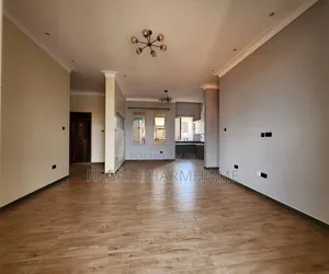 3bdrm Apartment in Lubowa, Central Division for rent
