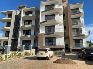 3bdrm Apartment in Lubowa, Central Division for rent