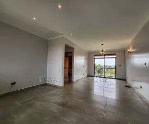 2bdrm Apartment in Lubowa, Central Division for rent