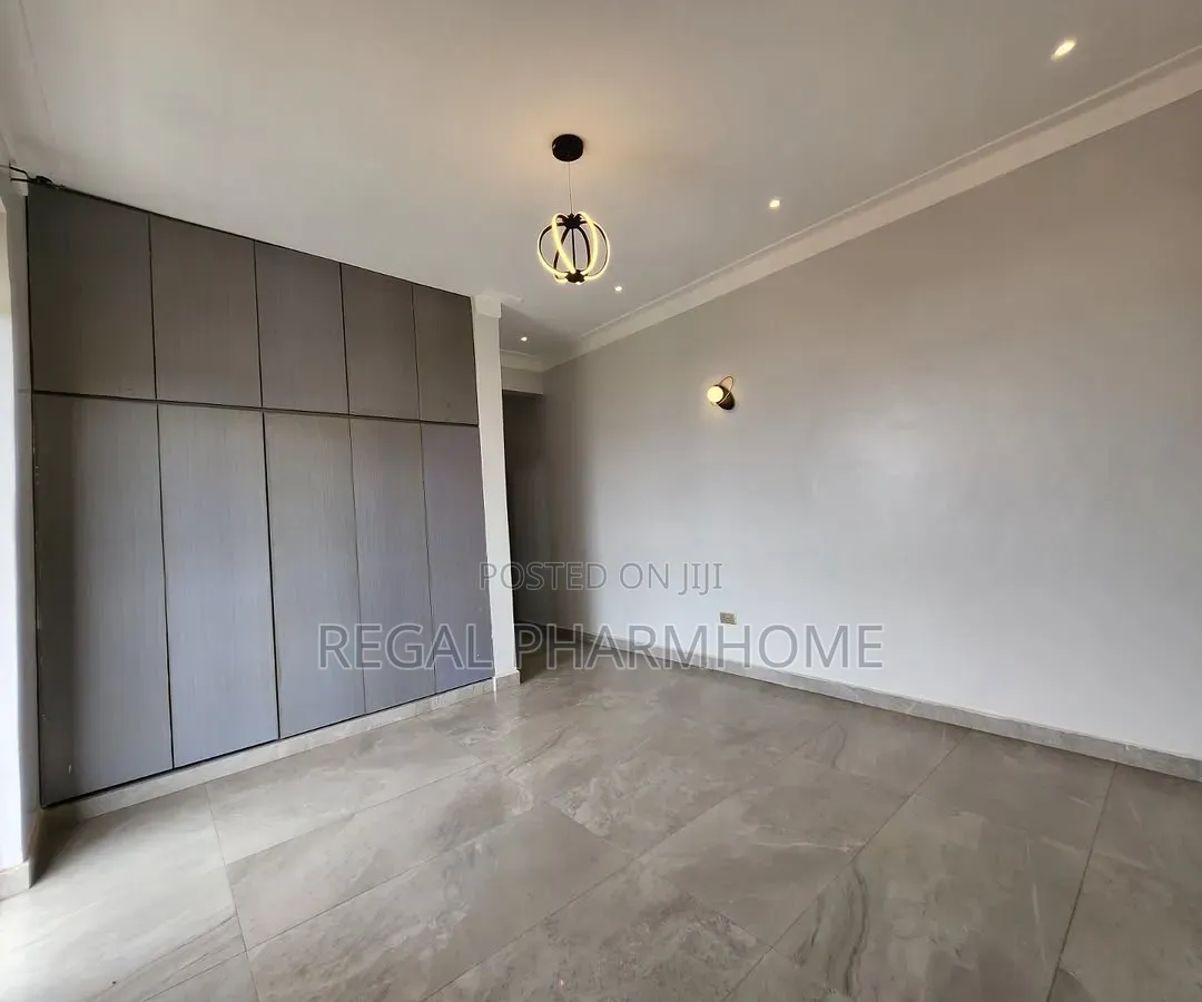 2bdrm Apartment in Lubowa, Central Division for rent