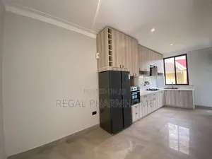 2bdrm Apartment in Muyenga, Central Division for rent
