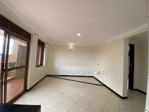 2bdrm Apartment in Ntinda, Central Division for rent
