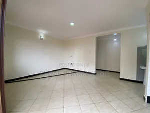 2bdrm Apartment in Ntinda, Central Division for rent