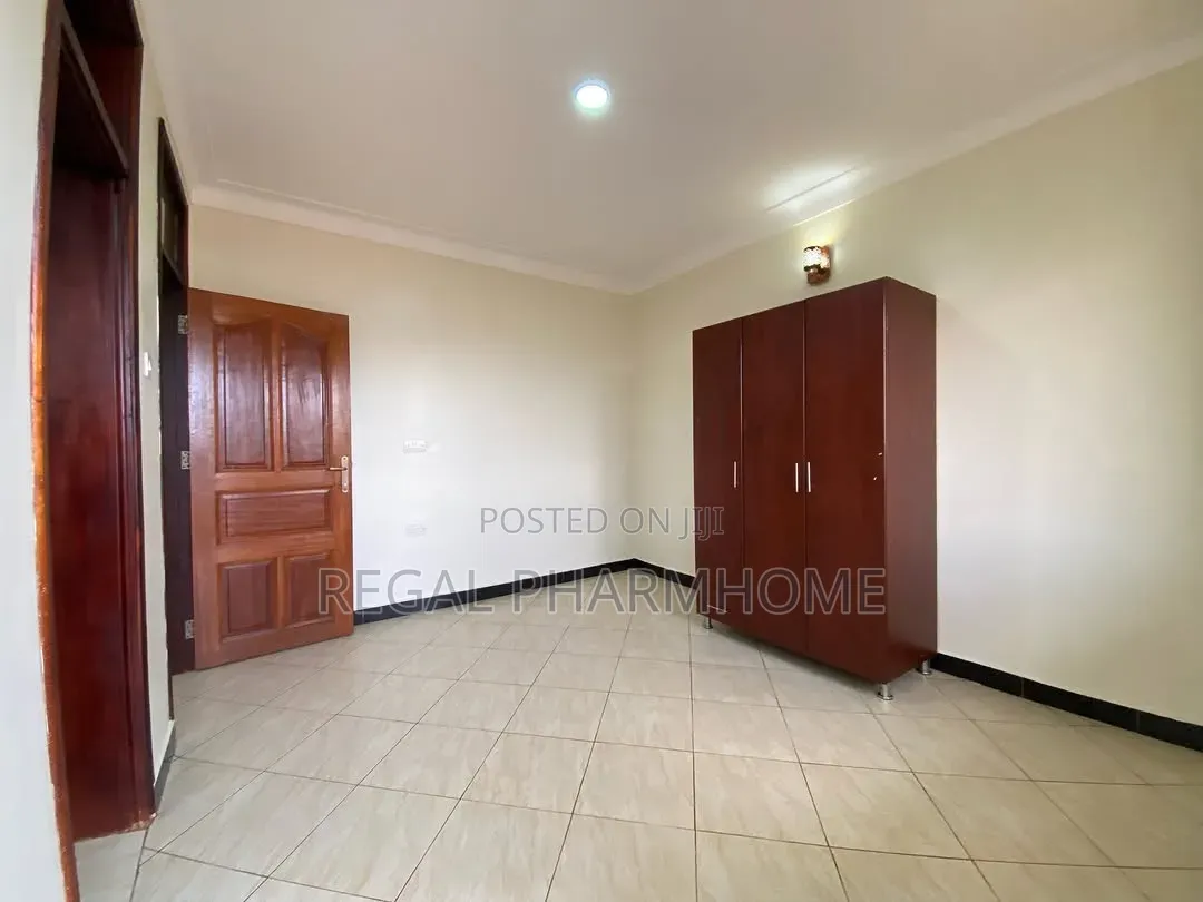 2bdrm Apartment in Ntinda, Central Division for rent