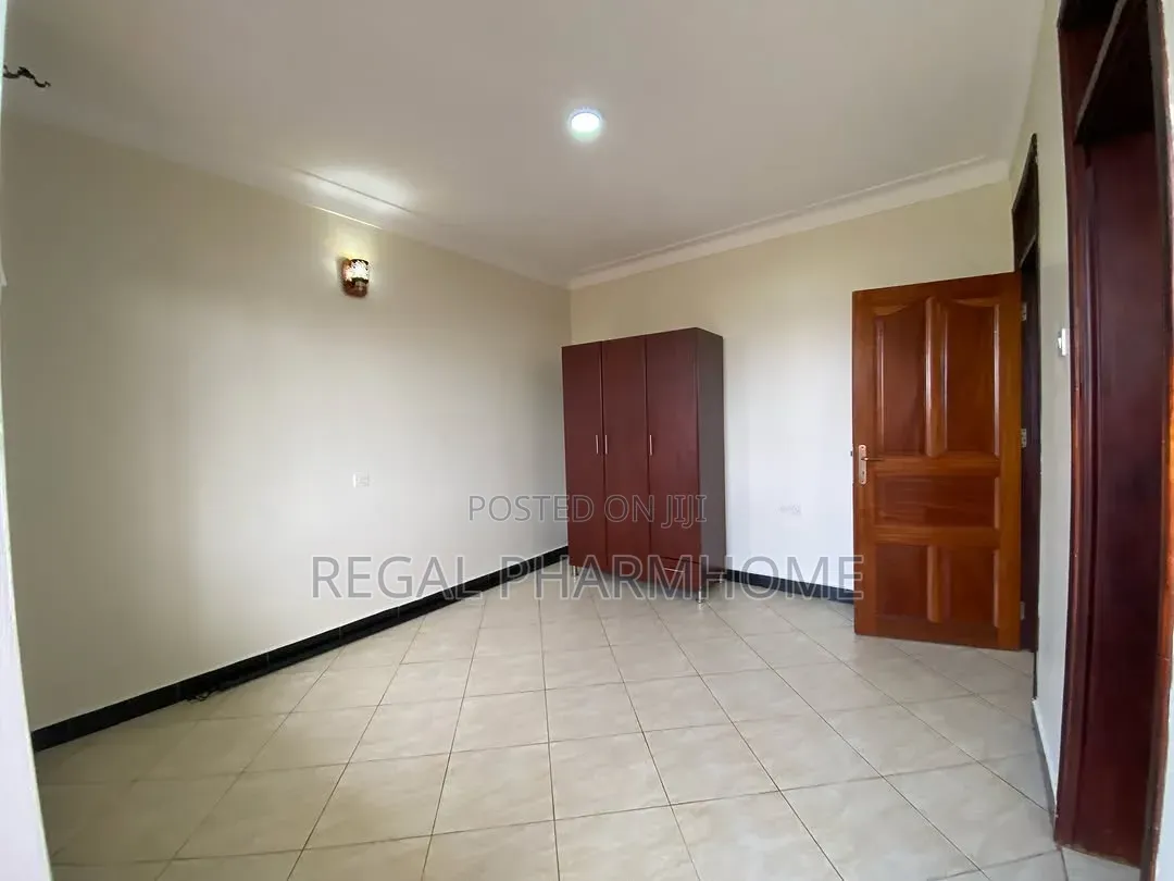 2bdrm Apartment in Ntinda, Central Division for rent