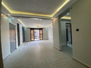 3bdrm Apartment in Ntinda, Central Division for rent