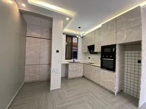 3bdrm Apartment in Ntinda, Central Division for rent