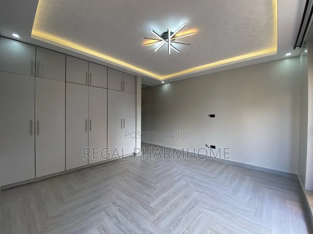 3bdrm Apartment in Ntinda, Central Division for rent