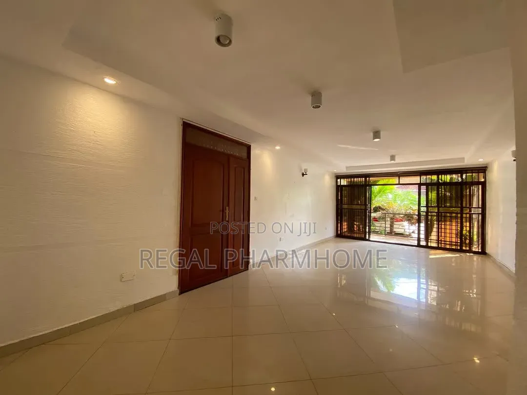 2bdrm Apartment in Kiwatule, Central Division for rent