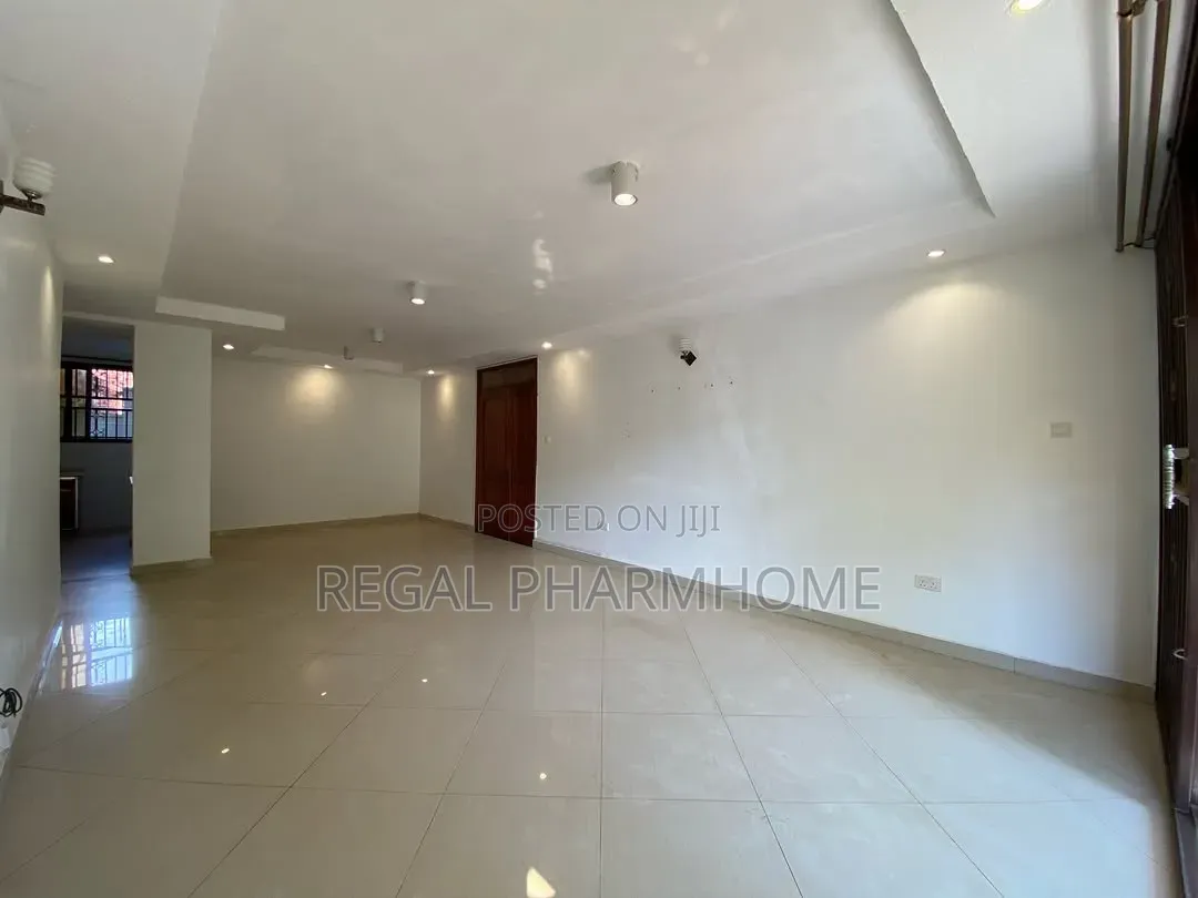 2bdrm Apartment in Kiwatule, Central Division for rent