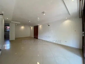 2bdrm Apartment in Kiwatule, Central Division for rent