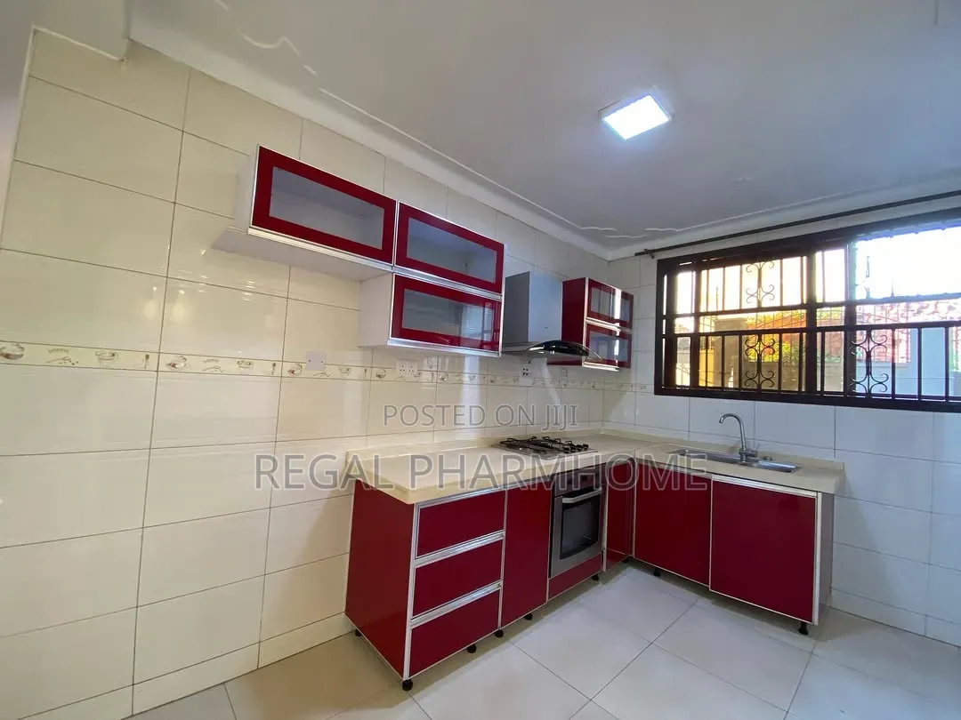 2bdrm Apartment in Kiwatule, Central Division for rent