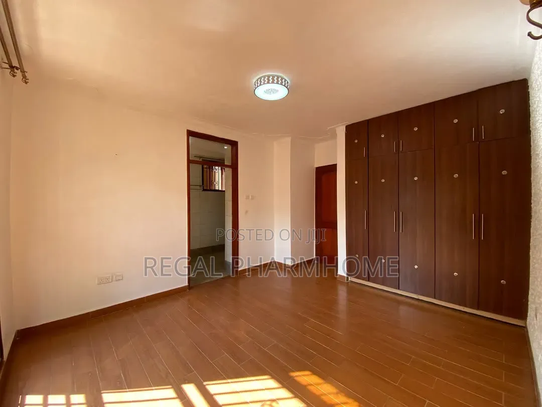2bdrm Apartment in Kiwatule, Central Division for rent