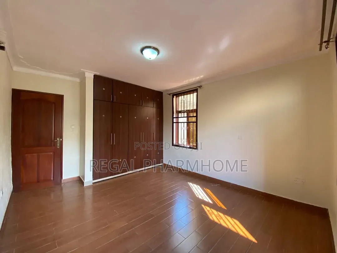 2bdrm Apartment in Kiwatule, Central Division for rent