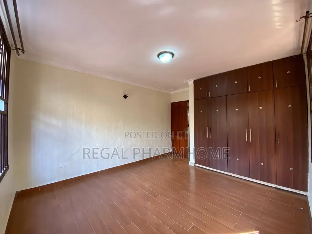 2bdrm Apartment in Kiwatule, Central Division for rent