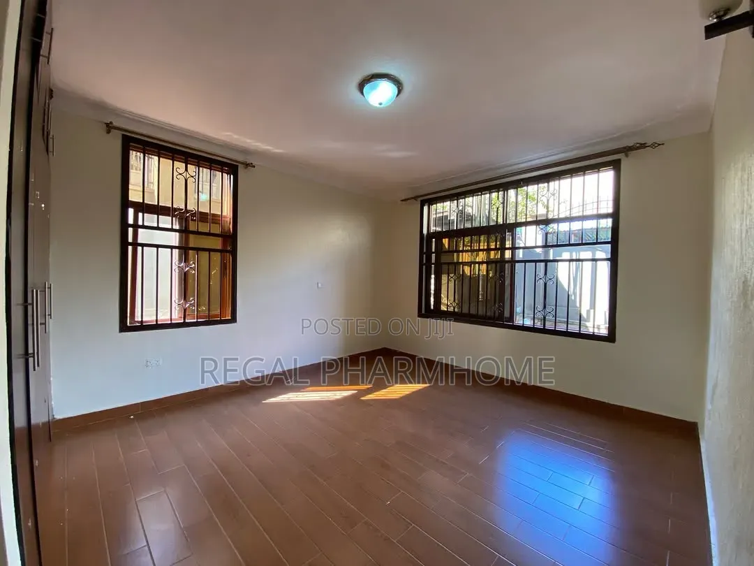 2bdrm Apartment in Kiwatule, Central Division for rent