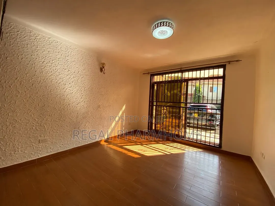 2bdrm Apartment in Kiwatule, Central Division for rent