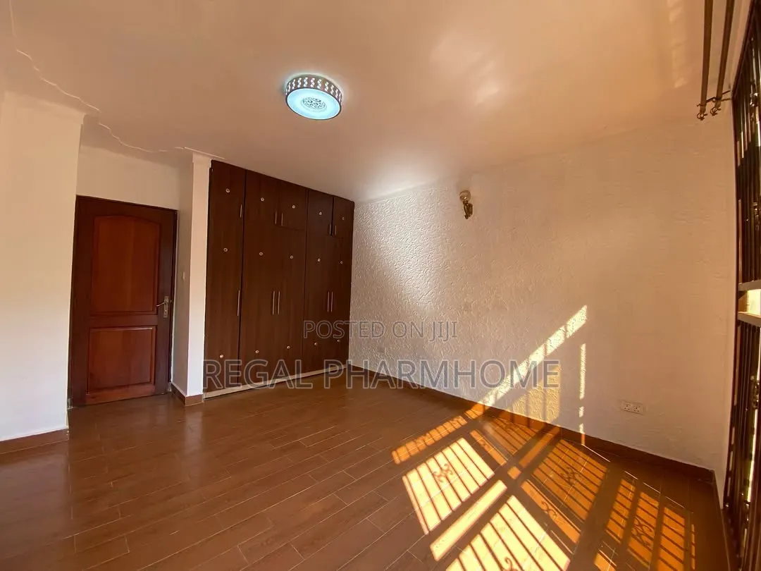 2bdrm Apartment in Kiwatule, Central Division for rent