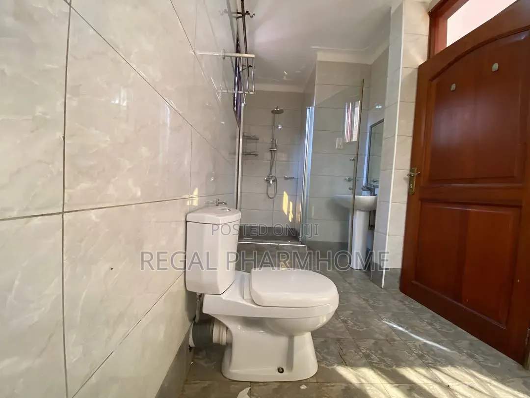 2bdrm Apartment in Kiwatule, Central Division for rent