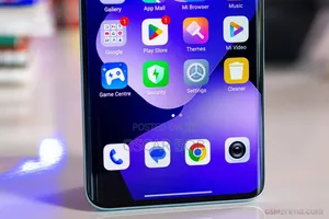 New Xiaomi Redmi Note 15 512 GB White