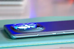 New Xiaomi Redmi Note 15 512 GB