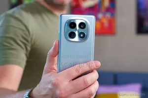 New Xiaomi Redmi Note 15 512 GB
