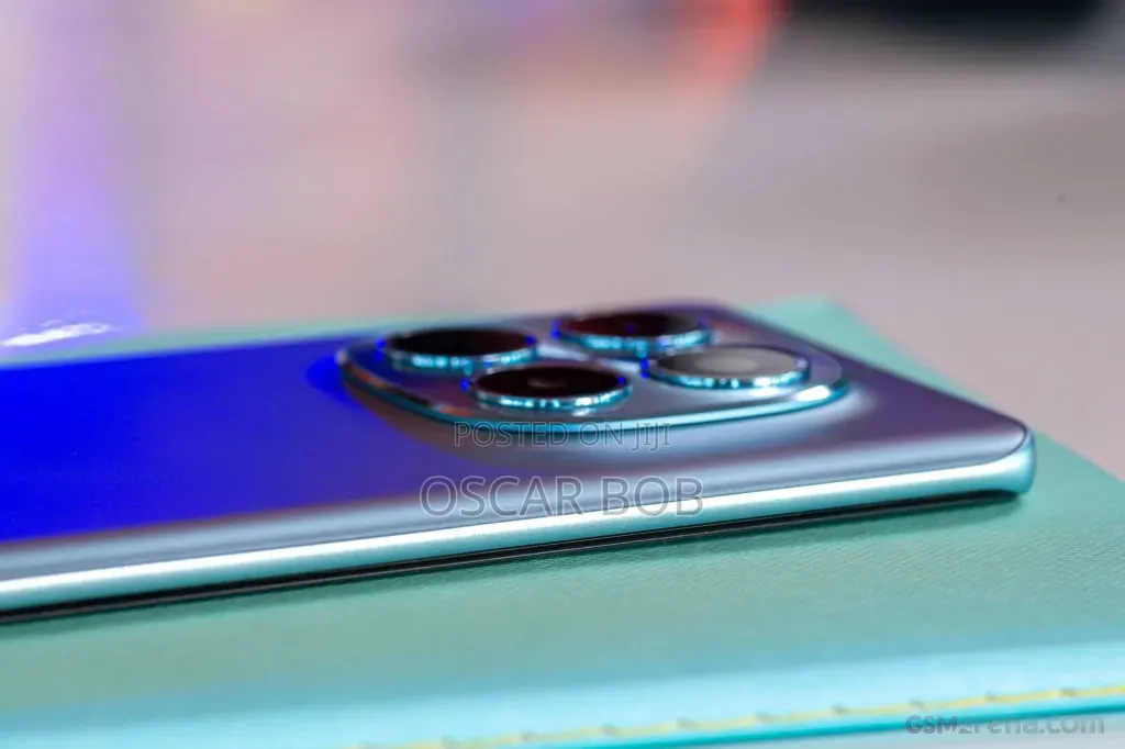 New Xiaomi Redmi Note 15 512 GB