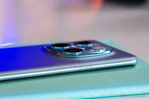 New Xiaomi Redmi Note 15 512 GB