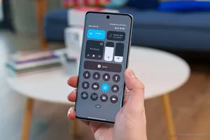 New Xiaomi Redmi Note 15 512 GB Black