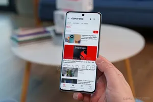 New Xiaomi Redmi Note 15 512 GB Silver