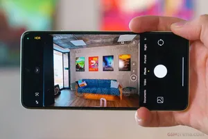 New Xiaomi Redmi Note 14 4G 256 GB