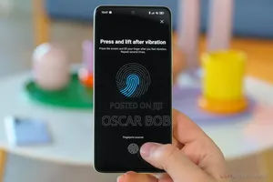 New Xiaomi Redmi Note 14 4G 256 GB Black