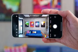 New Xiaomi Redmi Note 15 Pro 256 GB Black