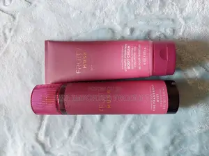 Usa Imported Bath Body Works Cream