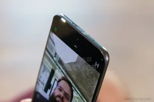 New Infinix Hot 60 Pro+ 256 GB Black