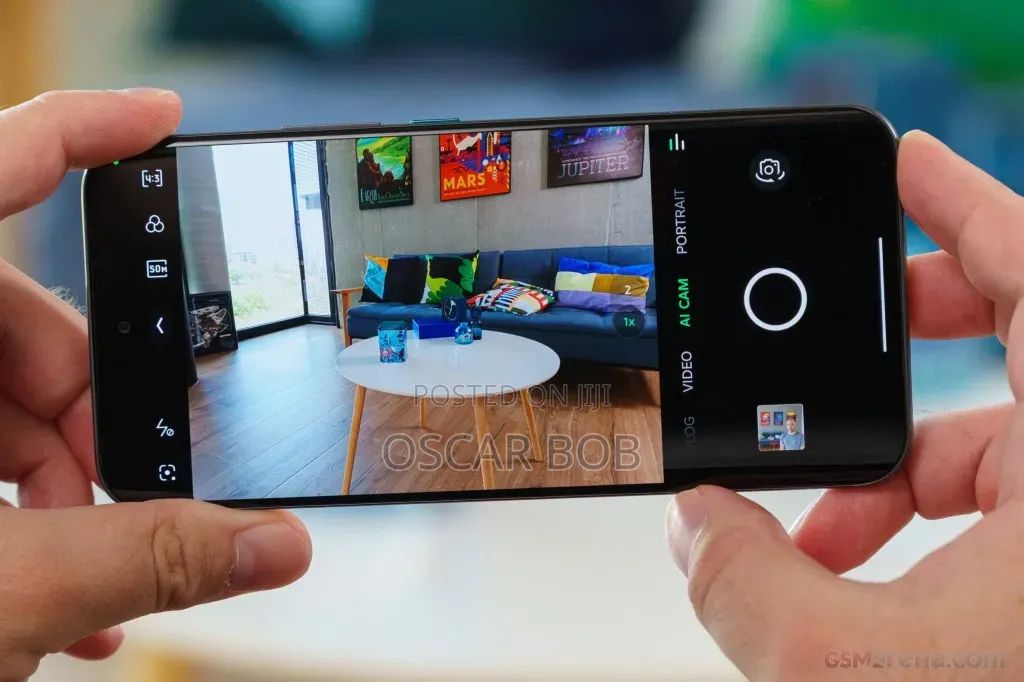 New Infinix Hot 60 Pro+ 256 GB Black
