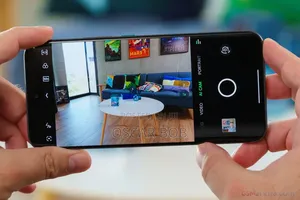 New Infinix Hot 60 Pro+ 256 GB Black