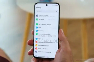 New Infinix Hot 60 Pro+ 256 GB Blue