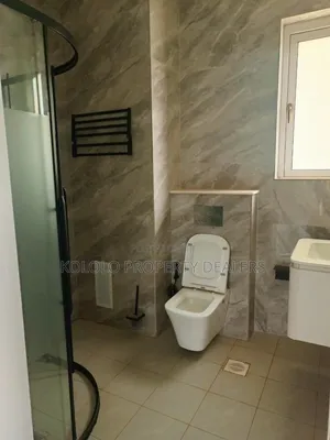3bdrm Apartment in Kololo, Central Division for sale