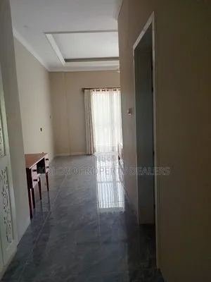 3bdrm Apartment in Kololo, Central Division for sale