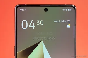 New Infinix Note 50 Pro+ 256 GB Gray