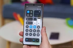 New Infinix Note 50 Pro+ 256 GB Black